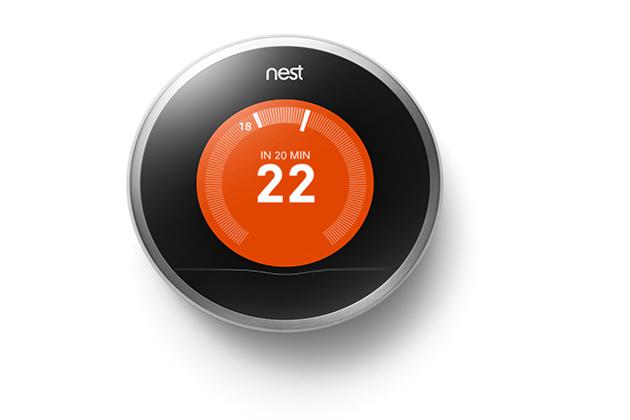 Smart Controls